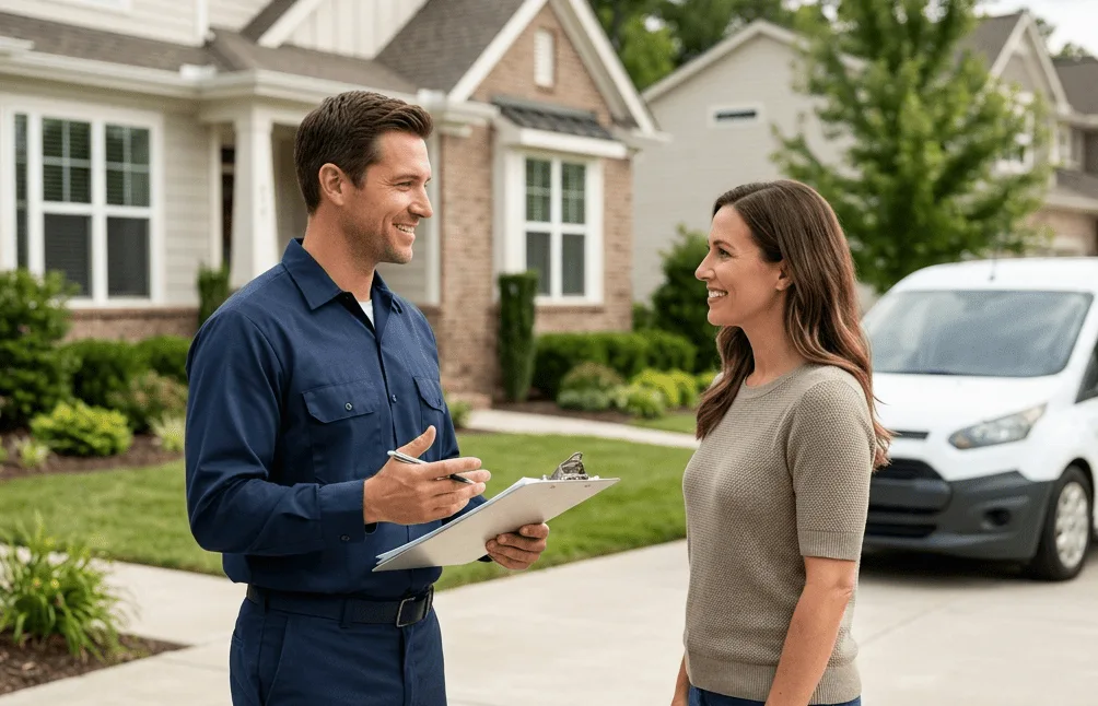 Mold Remediation Aurora, SD FAQs